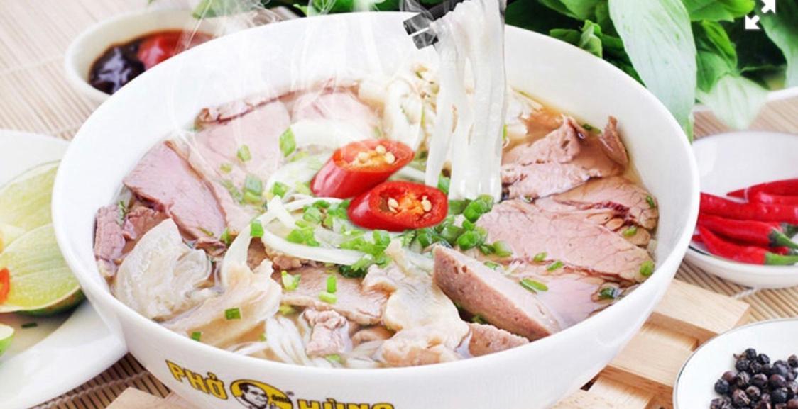 西贡西恩幸运民宿 胡志明市 外观 照片